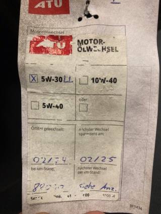 VOLKSWAGEN Maggiolino usata 26