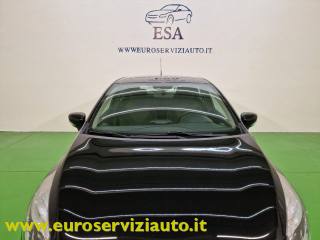 RENAULT Clio usata 45