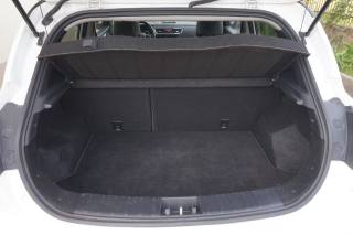 EVO Evo3 usata, con Touch screen