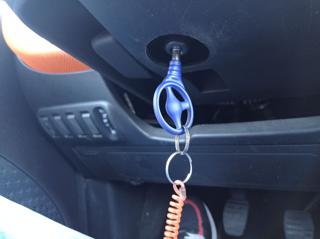 SMART ForFour usata, con Controllo trazione