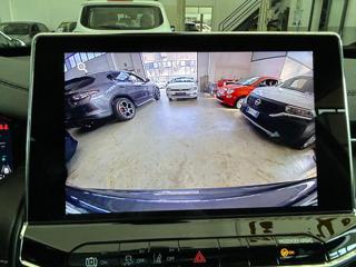 JEEP Compass usata, con USB