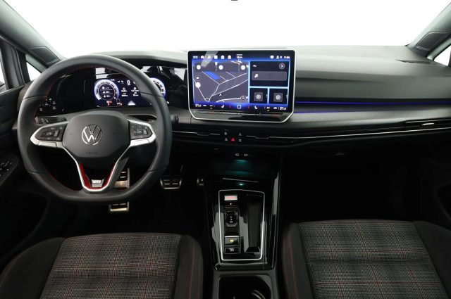 VOLKSWAGEN Golf GTI usata, con Cerchi in lega