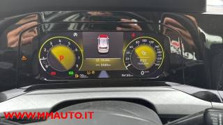 VOLKSWAGEN Golf usata, con Autoradio