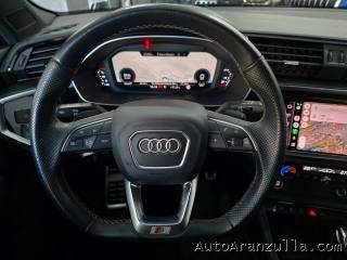 AUDI Q3 usata, con ESP