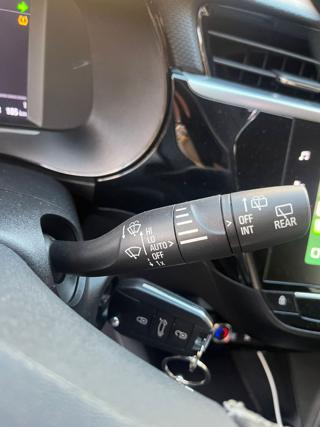OPEL Corsa usata 8