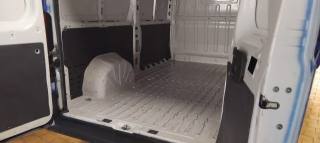 PEUGEOT Boxer usata 21