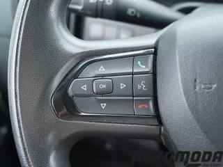FIAT Ducato usata 14