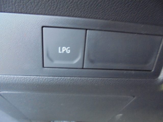 RENAULT Captur usata 29
