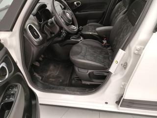 FIAT 500L usata 47