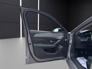 PEUGEOT 308 usata, con Immobilizzatore elettronico