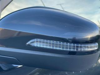 DR MOTOR DR 5.0 usata 29