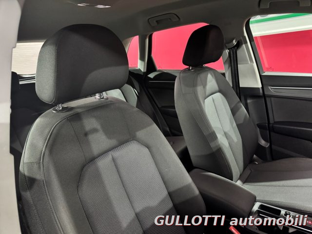 AUDI Q3 usata, con Servosterzo