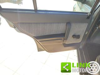 ALFA ROMEO 75 usata 15