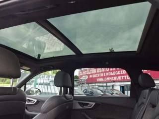 AUDI Q7 usata, con Controllo trazione