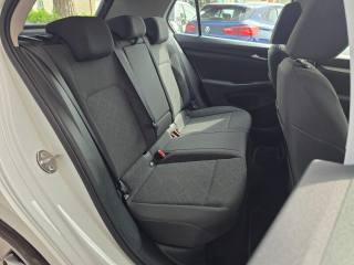 VOLKSWAGEN Golf usata 99