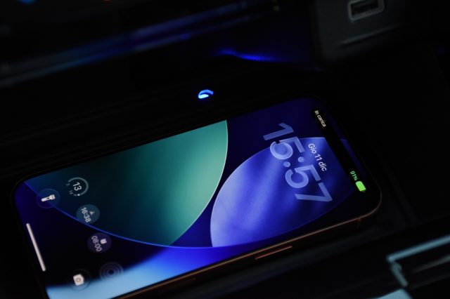 JEEP Compass usata, con Cronologia tagliandi