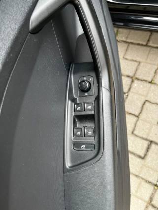 AUDI A1 usata, con Cerchi in lega