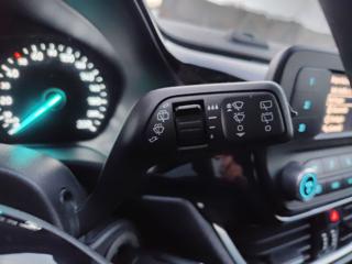 FORD Fiesta usata 27