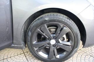 PEUGEOT 308 usata, con Controllo elettronico della corsia