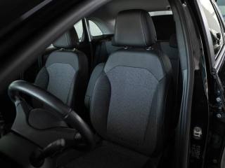 OPEL Crossland X usata, con Boardcomputer