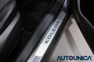 RENAULT Koleos usata 51