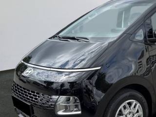 HYUNDAI Staria usata, con Alzacristalli elettrici
