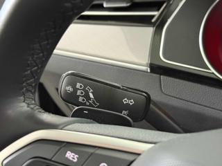 VOLKSWAGEN Passat Variant usata 22