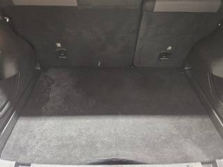 JEEP Renegade usata, con USB