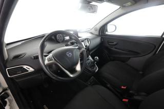 LANCIA Ypsilon usata 1