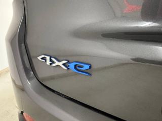 JEEP Compass usata, con Antifurto