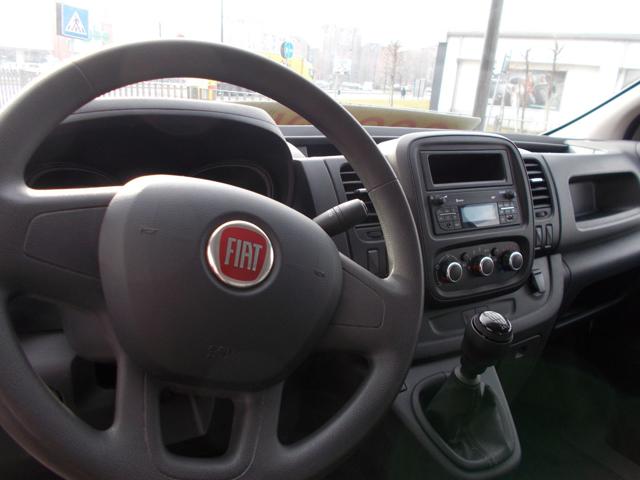 FIAT Talento usata 17