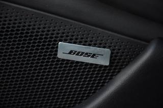 PORSCHE Taycan usata, con Fari LED