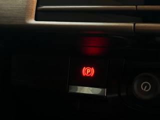 LANCIA Ypsilon usata, con MP3