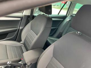 SKODA Octavia usata, con Cruise Control