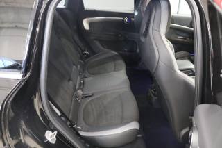 MINI Countryman usata, con ESP