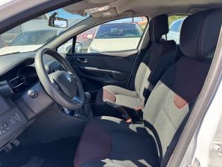RENAULT Clio usata, con ESP