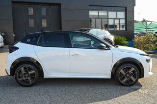 LANCIA Ypsilon usata, con Airbag Passeggero