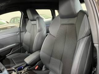 AUDI A3 usata, con Sistema di navigazione