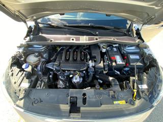 OPEL Corsa usata 35