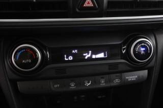 HYUNDAI Kona usata 10