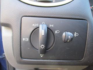 FORD Focus usata 12