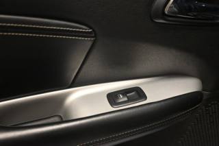 FIAT Freemont usata 133