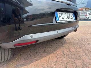 CITROEN C3 usata, con Airbag laterali