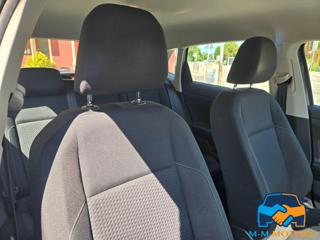 VOLKSWAGEN Polo usata 46