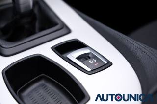 BMW Z4 usata 31