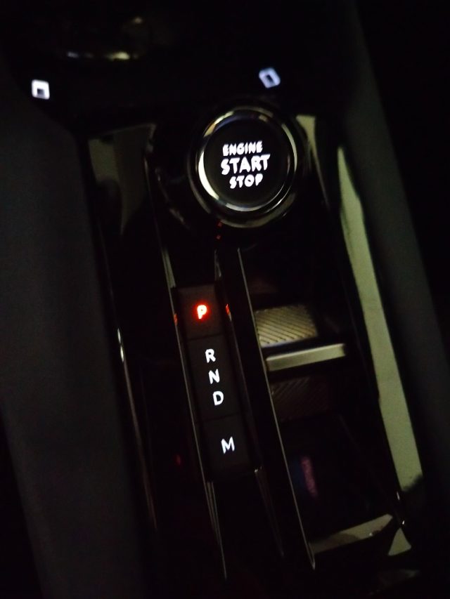 ALFA ROMEO Junior usata, con Airbag testa