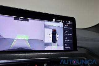 BMW X3 usata, con Tetto panorama