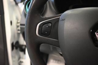 RENAULT Captur usata 38
