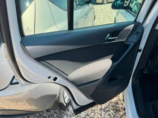 VOLKSWAGEN Tiguan usata, con ESP