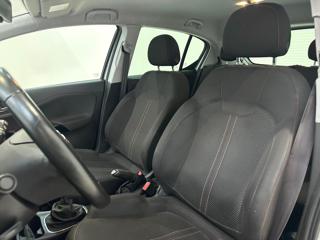 OPEL Corsa usata, con Cruise Control